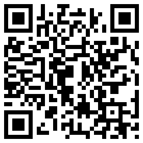 qrcode für Spelsberg GTA 456-Q-t - 
