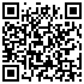 qrcode für Siemens 3RT2025-2XJ40-0LA2 (3RT20252XJ400LA2)
