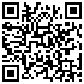 qrcode für Lappkabel ÖLFLEX ROBUST 210 10 - LAPP G1 5 control line