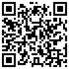 qrcode für Lappkabel ÖLFLEX ROBUST 210 10 - LAPP G1 5 control line