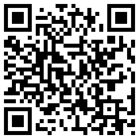 qrcode für Lappkabel ÖLFLEX ROBUST 210 12 - LAPP G1 5 control line