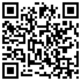 qrcode für ABB Automation 2CKA001710A3891