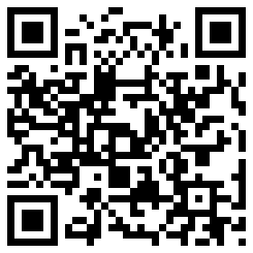 qrcode für Lappkabel ÖLFLEX ROBUST 210 12 - LAPP G1 5 control line