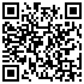 qrcode für Lappkabel ÖLFLEX ROBUST 210 18 - LAPP G1 5 control line
