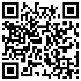 qrcode für Lappkabel ÖLFLEX ROBUST 210 18 - LAPP G1 5 control line