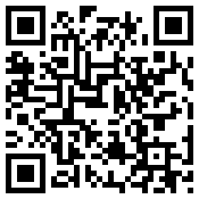 qrcode für Lappkabel ÖLFLEX ROBUST 210 25 - LAPP G1 5 control line