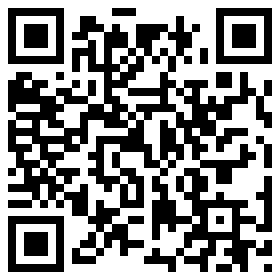 qrcode für JUNG LCZ983BF239