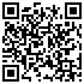 qrcode für Lappkabel ÖLFLEX ROBUST 210 25 - LAPP G1 5 control line