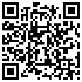 qrcode für JUNG LCZ983BF240