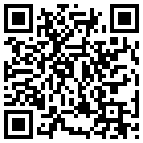 qrcode für Lappkabel ÖLFLEX ROBUST 210 3G - LAPP 2 5 control line