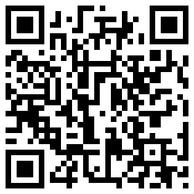 qrcode für Lappkabel ÖLFLEX ROBUST 210 3G - LAPP 2 5 control line