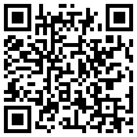 qrcode für Lappkabel ÖLFLEX/ROBUST/210/4G - LAPP ÖLFLEX ROBUST 210 4G2 5 control line