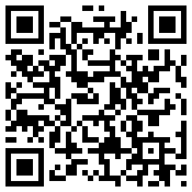 qrcode für Triton RAB-VP-X11-A1 - 19 " accessory Cable management panel 5 brackets 1U Schwar