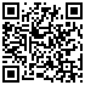 qrcode für Goobay CAT 6 Flach-Patchkabel, U/UTP, Dunkelbraun, 0.5 m - 