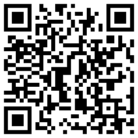 qrcode für Lappkabel ÖLFLEX ROBUST 210 4G - LAPP 2 5 control line