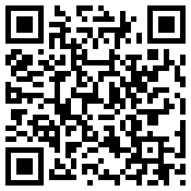 qrcode für Hager FL258Z - 