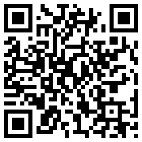 qrcode für Lappkabel ÖLFLEX ROBUST 210 5G - LAPP 2 5 control line