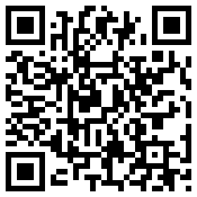 qrcode für Lappkabel ÖLFLEX ROBUST 210 5G - LAPP 2 5 control line
