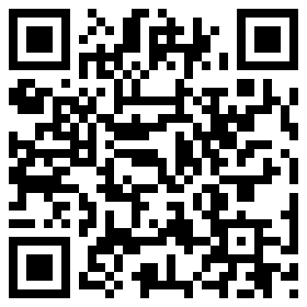 qrcode für Spelsberg PC 1811-13f-m - 