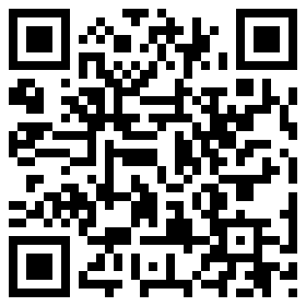 qrcode für Lappkabel ÖLFLEX ROBUST 210 5G - LAPP 2 5 control line