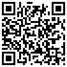 qrcode für Gira 0666 28 - cover anthracite knob blind System55