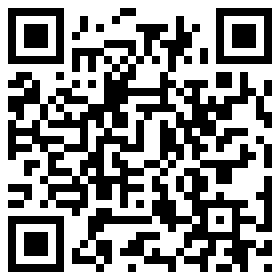 qrcode für Moeller Electric T3-2-8211/I2 - 