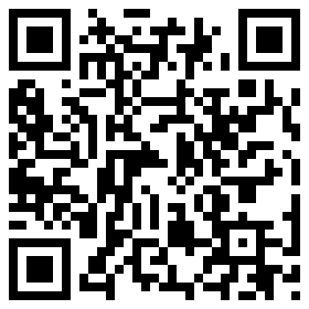 qrcode für Lappkabel ÖLFLEX ROBUST 210 12 - LAPP G2 5 control line