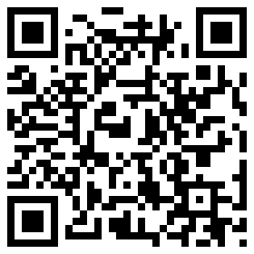 qrcode für ABB Automation 2CKA001710A3892