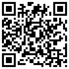 qrcode für Murrelektronik 7000-08081-6300300 - 