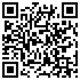 qrcode für JUNG LCZ983BF241