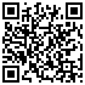 qrcode für Lappkabel ÖLFLEX ROBUST 210 4G - LAPP 4 control line 4
