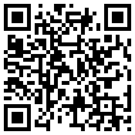 qrcode für Zander Aachen TITAN TLS-3 GD2,  AC 230V - 
