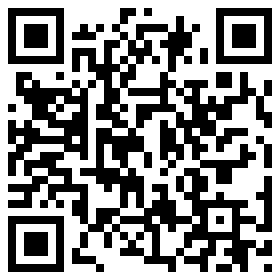 qrcode für Lappkabel ÖLFLEX ROBUST 210 4G - LAPP 4 control line 4