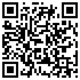 qrcode für Lappkabel ÖLFLEX ROBUST 210 4G - LAPP 6 control line 6