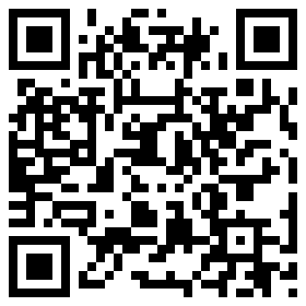 qrcode für JUNG LCZ983BF242