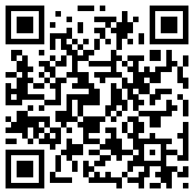 qrcode für Lappkabel ÖLFLEX HEAT 105 MC 4 - LAPP G0 75 wire cable