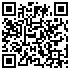 qrcode für Lappkabel ÖLFLEX HEAT 105 MC 4 - LAPP G0 75 wire cable