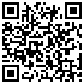 qrcode für Lappkabel ÖLFLEX HEAT 105 MC 5 - LAPP G0 75 wire cable