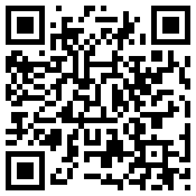 qrcode für Zander Aachen SM-05S-00AZ - 