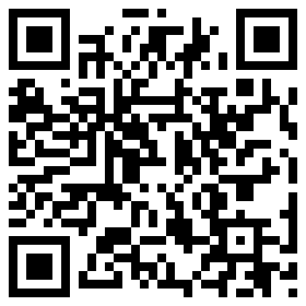 qrcode für Lappkabel ÖLFLEX HEAT 105 MC 4 - LAPP G1 core cable G1