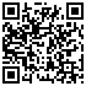 qrcode für Lappkabel ÖLFLEX HEAT 105 MC 5 - LAPP G1 core cable G1