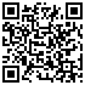 qrcode für Lappkabel ÖLFLEX HEAT 105 MC 7 - LAPP G1 core cable G1