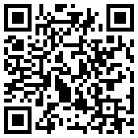 qrcode für Harting 09300009943 - PROFILE RUBBER SEAL HA