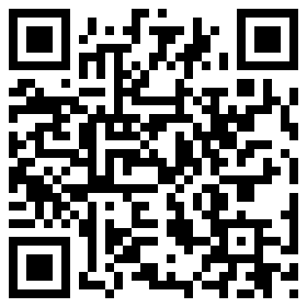 qrcode für Lappkabel ÖLFLEX ROBUST 210 5G - LAPP 6 control line 6