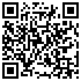 qrcode für Lappkabel ÖLFLEX ROBUST 210 4G - LAPP 10 control line