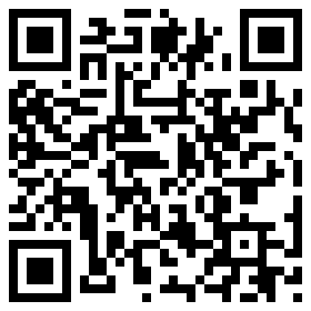 qrcode für JUNG LCZ983BF243