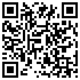 qrcode für JUNG LC983244