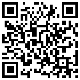qrcode für Lappkabel ÖLFLEX ROBUST 210 5G - LAPP 10 control line