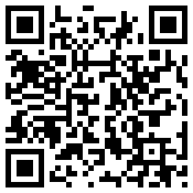 qrcode für Lappkabel ÖLFLEX ROBUST 210 4G - LAPP 16 control line