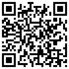 qrcode für Lappkabel UNITRONIC LiYY UL/CS - LAPP Unitronic LiYY A 3XAWG26 / 7 data cable